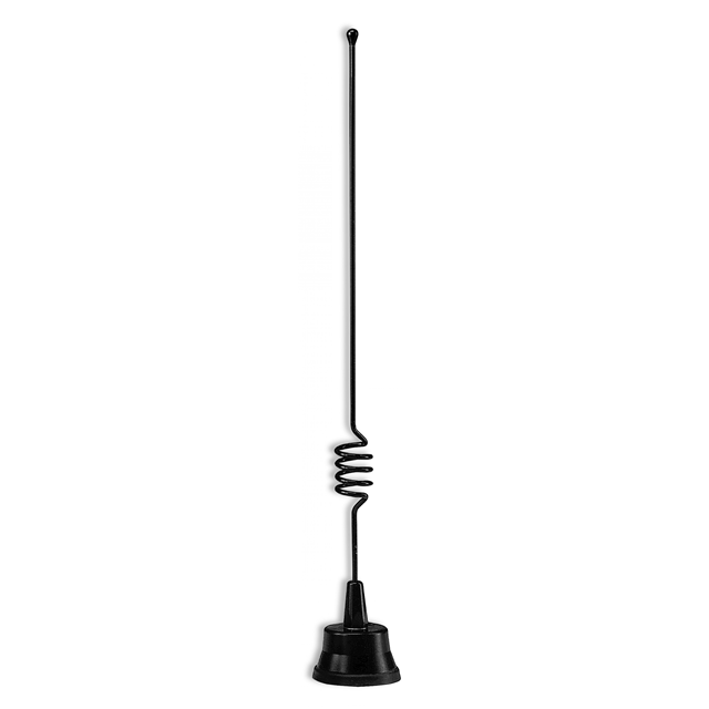 NMO3HD800B Pulse Electronics  RF Antennas